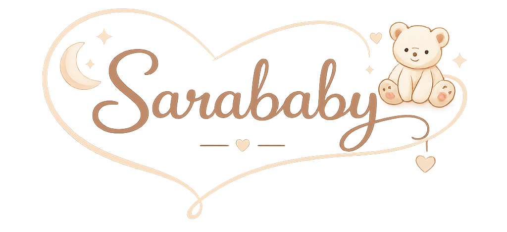 Sara Baby